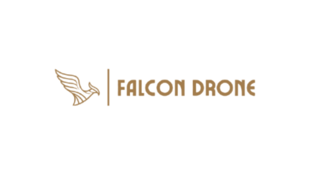 Falcon Drone